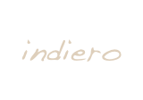 indiero