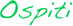 Ospiti