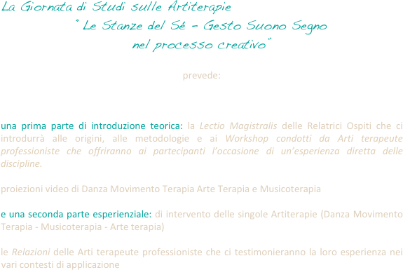 Programma