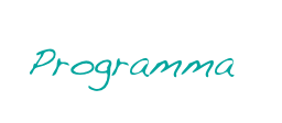 Programma