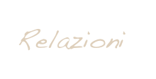 Relazioni
