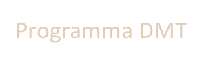 Programma DMT