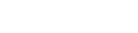 modulo di registrazione