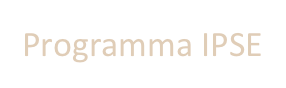 Programma IPSE