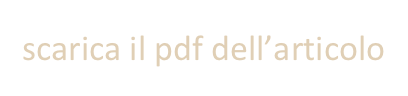 scarica il pdf dell’articolo