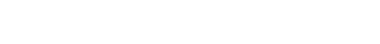 shapeimage_24_link_0