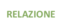 RELAZIONE