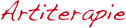 Artiterapie