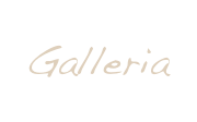 Galleria