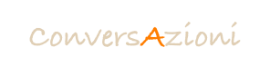 ConversAzioni