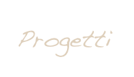Progetti