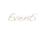 Eventi