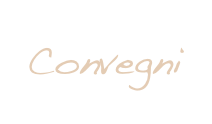 Convegni