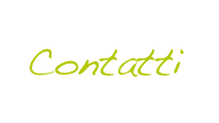 Contatti