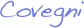Covegni