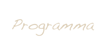 Programma