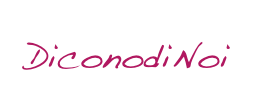 DiconodiNoi