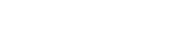 shapeimage_2_link_2
