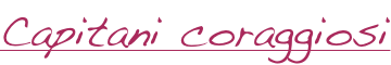 shapeimage_6_link_0