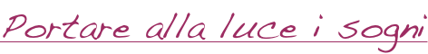 shapeimage_8_link_0