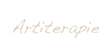 Artiterapie