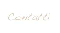 Contatti