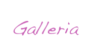 Galleria