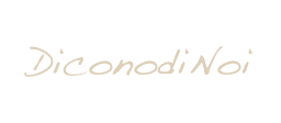 DiconodiNoi