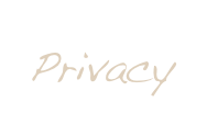 Privacy