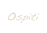 Ospiti