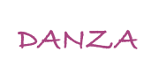 DANZA