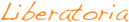 Liberatoria
