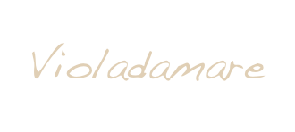 Violadamare
