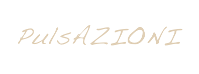 PulsAZIONI