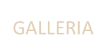 GALLERIA