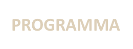 PROGRAMMA