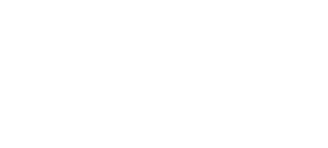 Programma