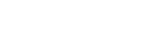 Comunicato Stampa