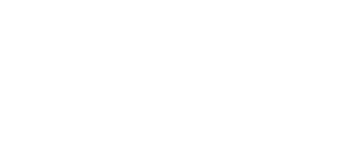 Liberatoria