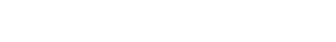 shapeimage_4_link_0