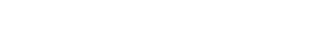 shapeimage_4_link_1
