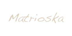Matrioska